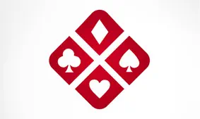 A list of reliable, honest casinos with withdrawals